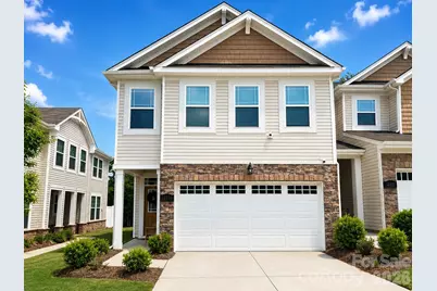 12035 Gambrell Drive, Charlotte, NC 28278 - Photo 1