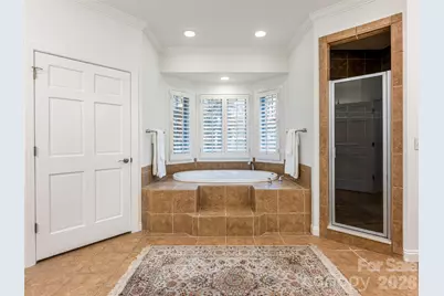307 S Braeside Court, Asheville, NC 28803 - Photo 24