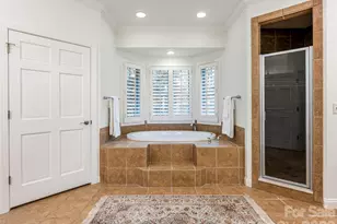 307 S Braeside Ct, Asheville, NC 28803 - Photo 24