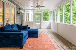 307 S Braeside Ct, Asheville, NC 28803 - Photo 38