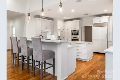 307 S Braeside Court, Asheville, NC 28803 - Photo 10