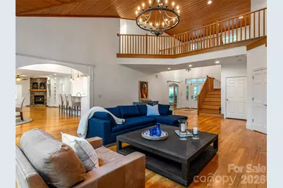 307 S Braeside Court, Asheville, NC 28803 - Photo 8