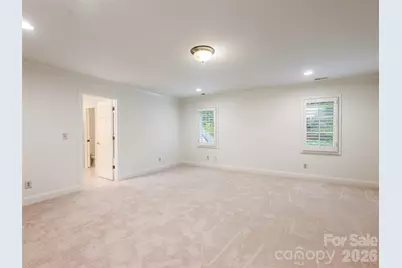 307 S Braeside Court, Asheville, NC 28803 - Photo 30