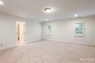 307 S Braeside Ct, Asheville, NC 28803 - Photo 30