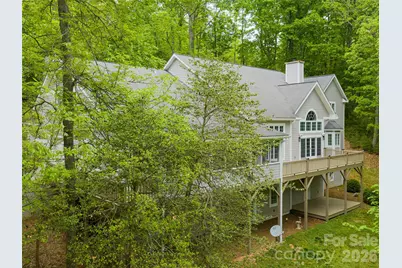 307 S Braeside Court, Asheville, NC 28803 - Photo 42
