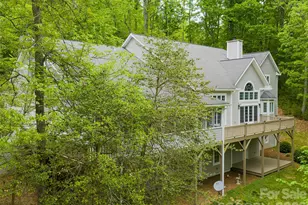 307 S Braeside Ct, Asheville, NC 28803 - Photo 42