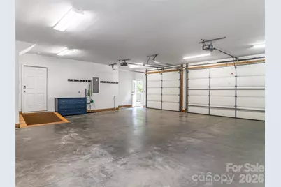 307 S Braeside Court, Asheville, NC 28803 - Photo 36