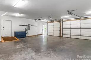 307 S Braeside Ct, Asheville, NC 28803 - Photo 36