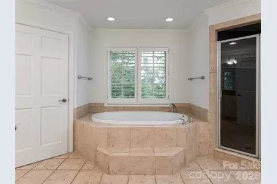307 S Braeside Court, Asheville, NC 28803 - Photo 28