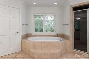 307 S Braeside Ct, Asheville, NC 28803 - Photo 28