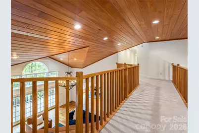 307 S Braeside Court, Asheville, NC 28803 - Photo 26