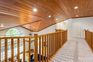 307 S Braeside Ct, Asheville, NC 28803 - Photo 26