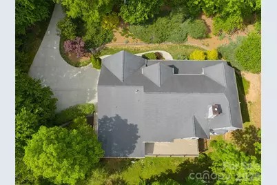 307 S Braeside Court, Asheville, NC 28803 - Photo 44