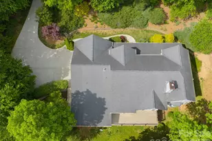 307 S Braeside Ct, Asheville, NC 28803 - Photo 44