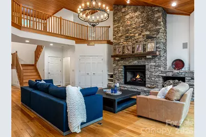 307 S Braeside Court, Asheville, NC 28803 - Photo 6