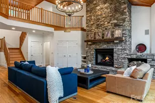 307 S Braeside Ct, Asheville, NC 28803 - Photo 6