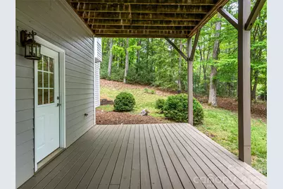307 S Braeside Court, Asheville, NC 28803 - Photo 40