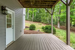 307 S Braeside Ct, Asheville, NC 28803 - Photo 40