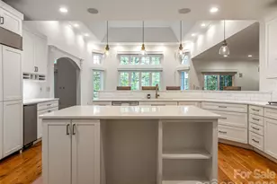307 S Braeside Ct, Asheville, NC 28803 - Photo 14