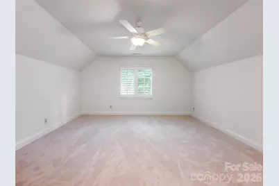 307 S Braeside Court, Asheville, NC 28803 - Photo 32
