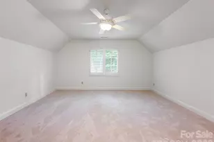 307 S Braeside Ct, Asheville, NC 28803 - Photo 32