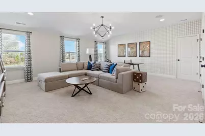 3186 Tramore Drive, Harrisburg, NC 28075 - Photo 28