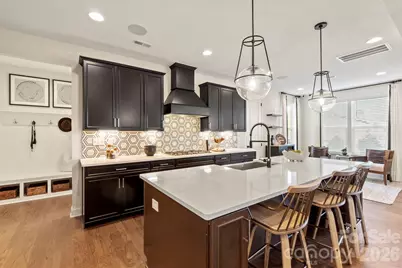 3186 Tramore Drive, Harrisburg, NC 28075 - Photo 18