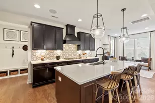 3186 Tramore Dr, Harrisburg, NC 28075 - Photo 18
