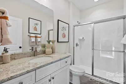 3186 Tramore Drive, Harrisburg, NC 28075 - Photo 38