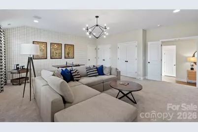 3186 Tramore Drive, Harrisburg, NC 28075 - Photo 30