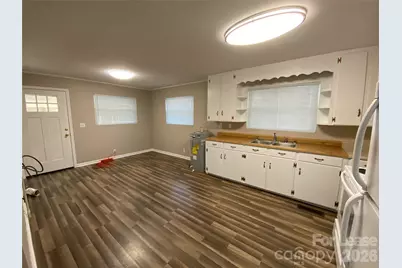 1702 Mayberry Road, Dallas, NC 28034 - Photo 4