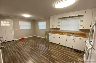 1702 Mayberry Rd, Dallas, NC 28034 - Photo 4