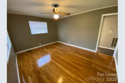 1702 Mayberry Road, Dallas, NC 28034 - Photo 2