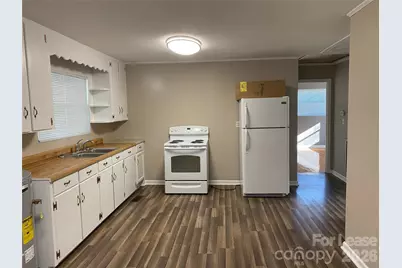 1702 Mayberry Road, Dallas, NC 28034 - Photo 6