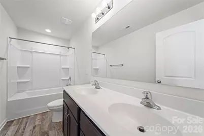 929 Grace Street, Kings Mountain, NC 28086 - Photo 34