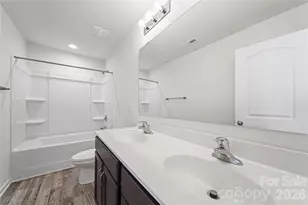 929 Grace St, Kings Mountain, NC 28086 - Photo 34
