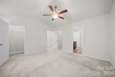 929 Grace Street, Kings Mountain, NC 28086 - Photo 26