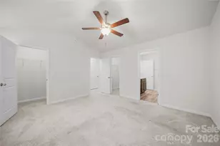 929 Grace St, Kings Mountain, NC 28086 - Photo 26