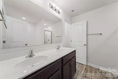 929 Grace Street, Kings Mountain, NC 28086 - Photo 30