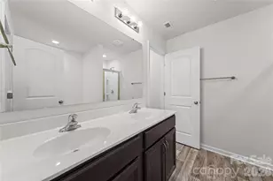 929 Grace St, Kings Mountain, NC 28086 - Photo 30