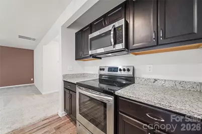 929 Grace Street, Kings Mountain, NC 28086 - Photo 8