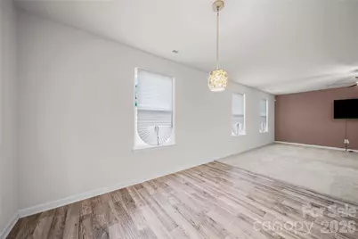 929 Grace Street, Kings Mountain, NC 28086 - Photo 12
