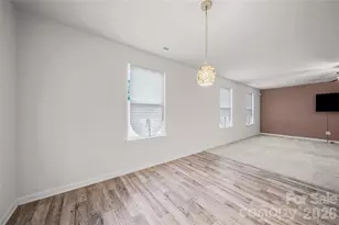 929 Grace St, Kings Mountain, NC 28086 - Photo 12