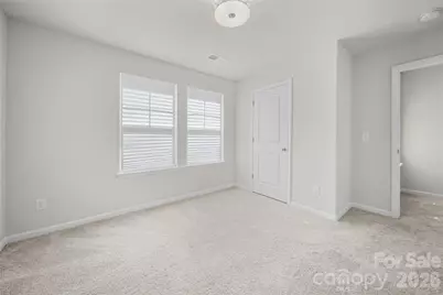 929 Grace Street, Kings Mountain, NC 28086 - Photo 36