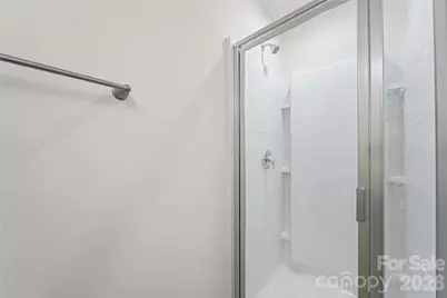 929 Grace Street, Kings Mountain, NC 28086 - Photo 20