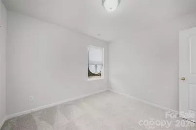 929 Grace Street, Kings Mountain, NC 28086 - Photo 38