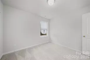 929 Grace St, Kings Mountain, NC 28086 - Photo 38