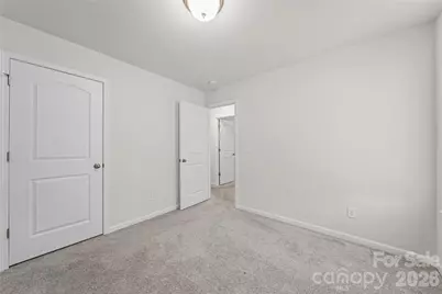 929 Grace Street, Kings Mountain, NC 28086 - Photo 22