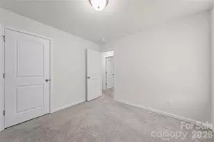 929 Grace St, Kings Mountain, NC 28086 - Photo 22