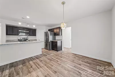 929 Grace Street, Kings Mountain, NC 28086 - Photo 14